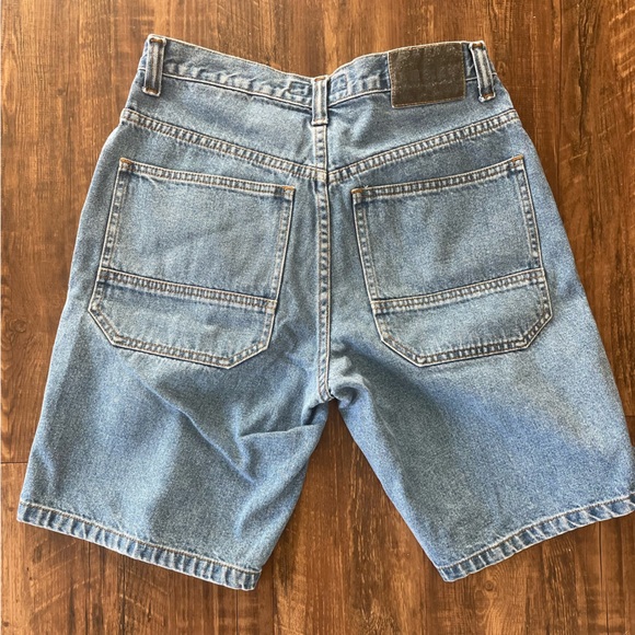 Vintage UNIONBAY Shorts - Picture 2 of 7